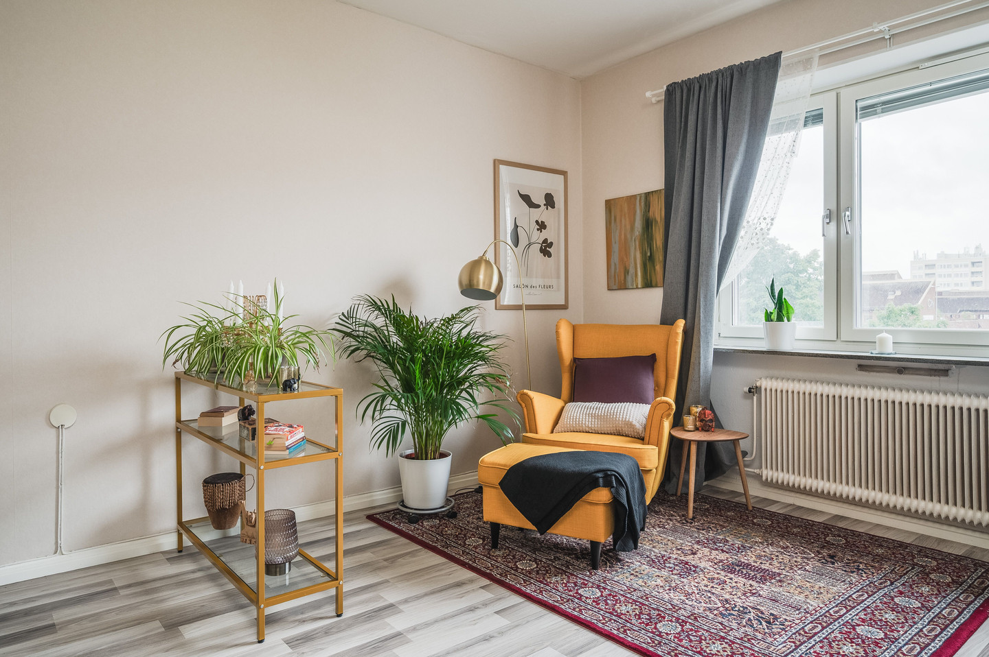 Markusgatan 13 – bild 16