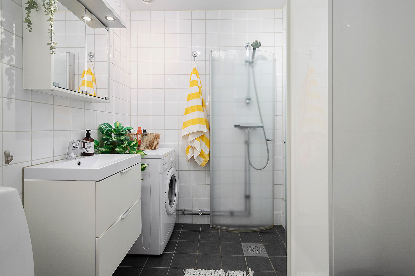 Fabriksgatan 4B – bild 8