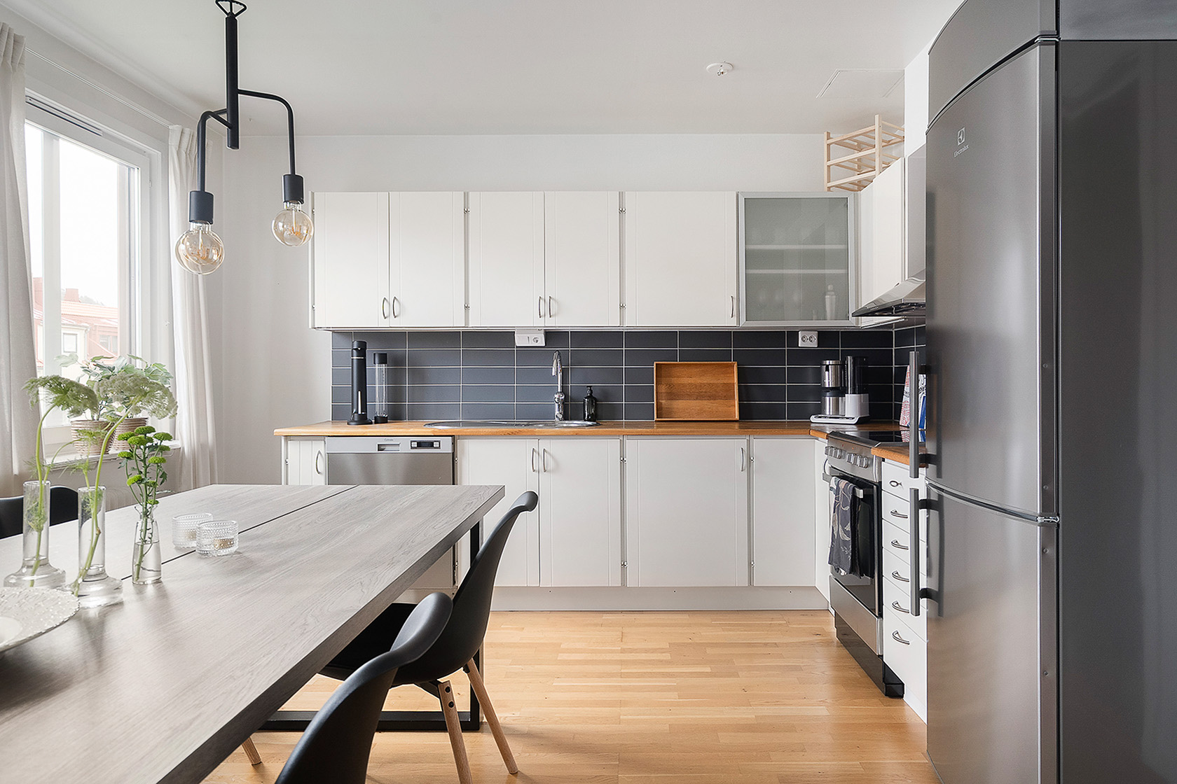Fabriksgatan 4B – bild 2