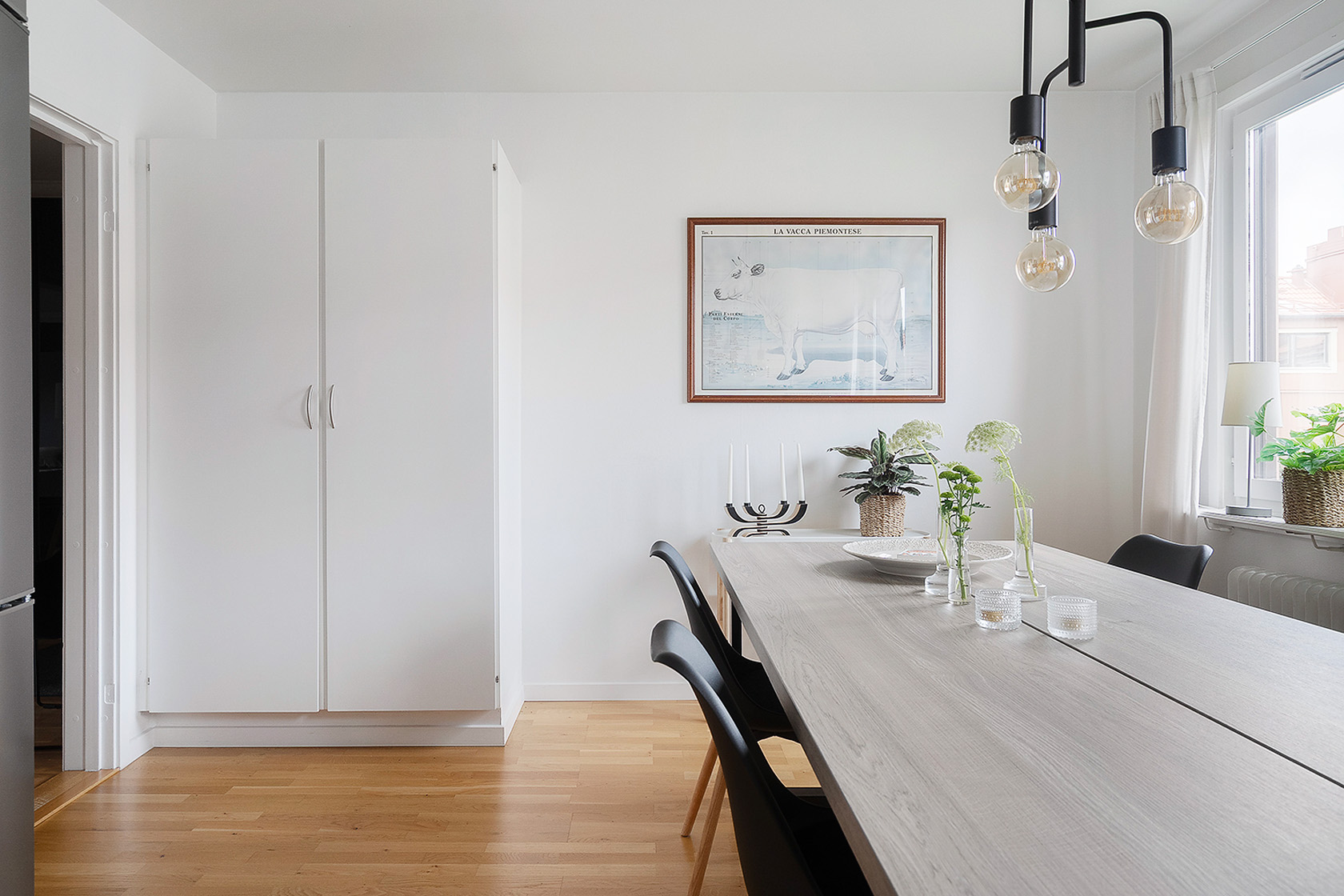 Fabriksgatan 4B – bild 6
