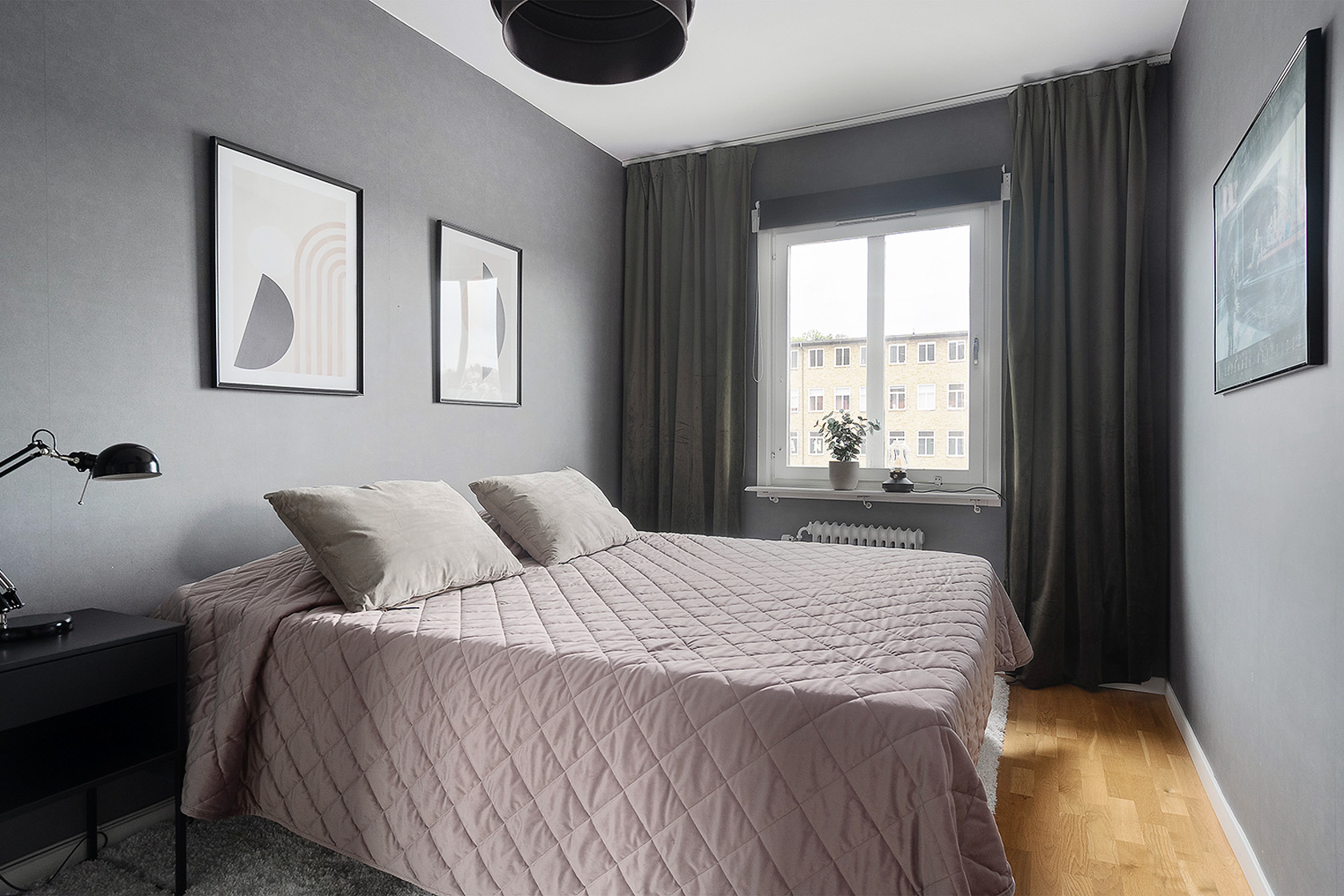 Fabriksgatan 4B – bild 12
