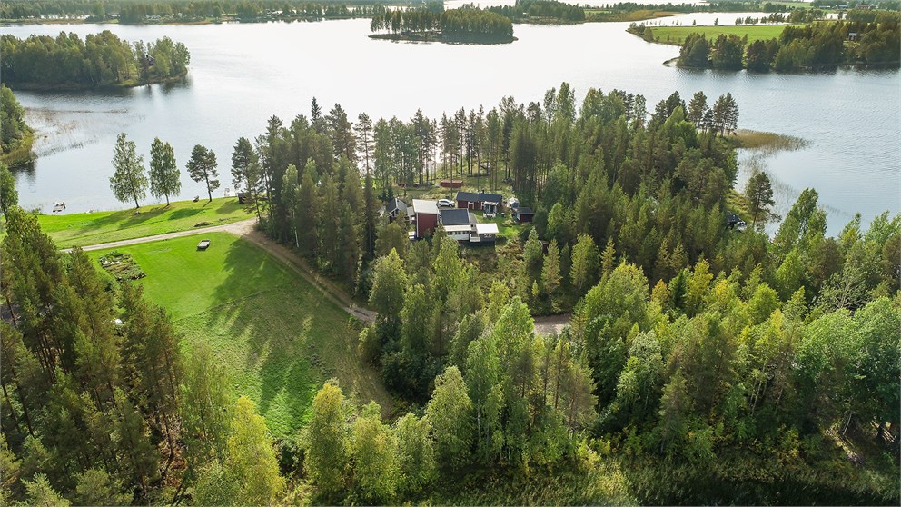 Avaträsk 110