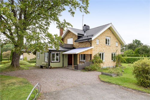 Gullvalla 184
