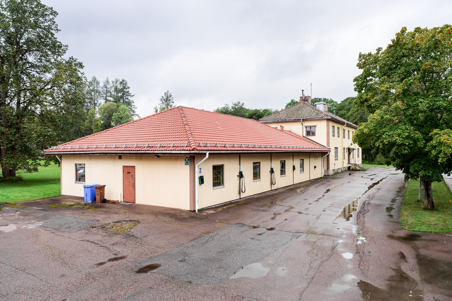 Bild 2 från Fastighetsbyrån