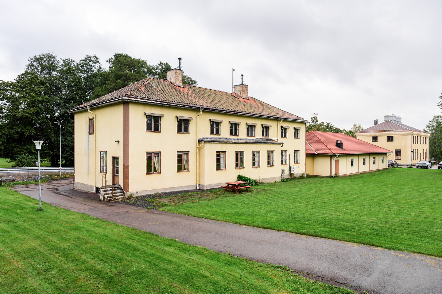 Bild 3 från Fastighetsbyrån