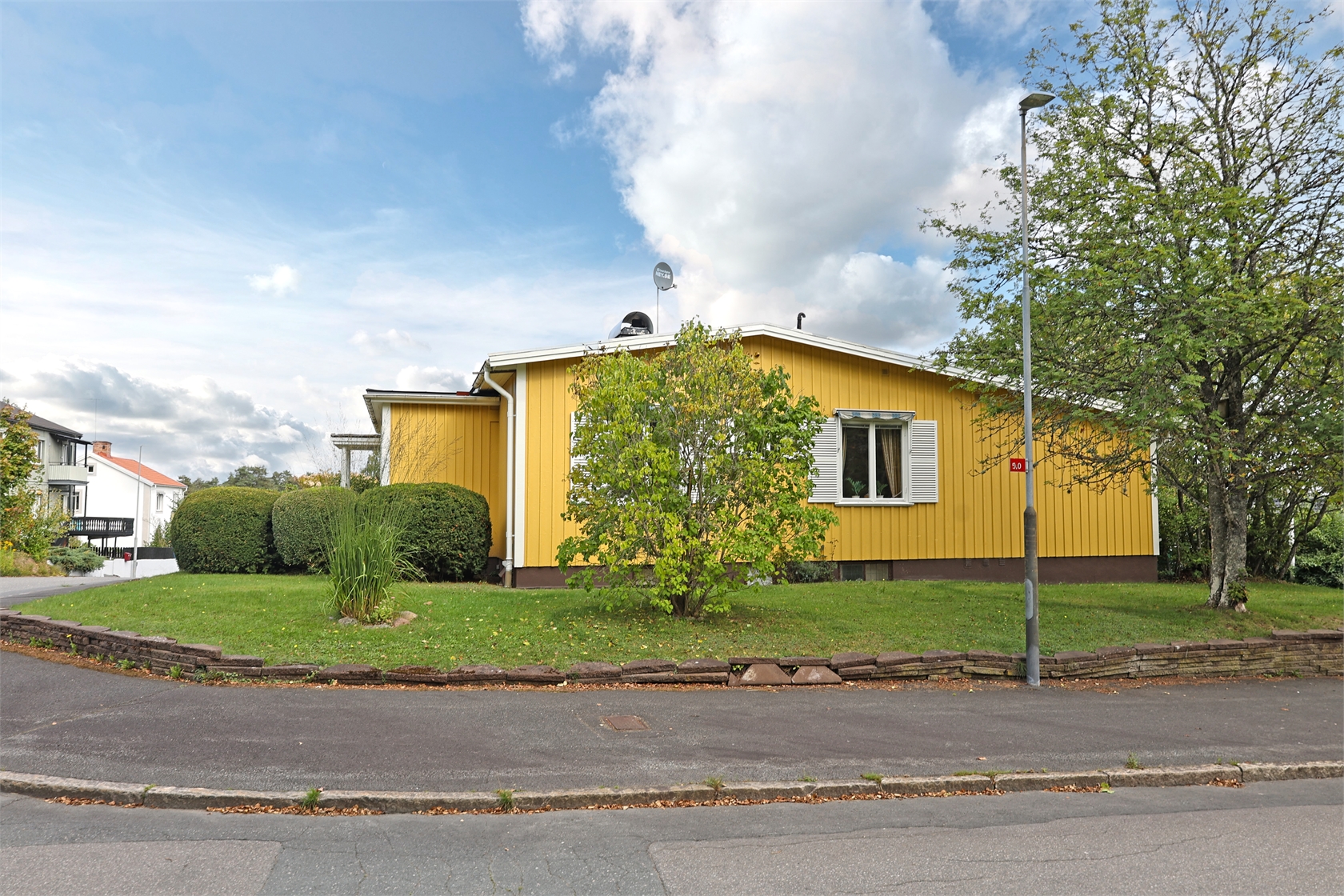 ons 30/9 – bild 9