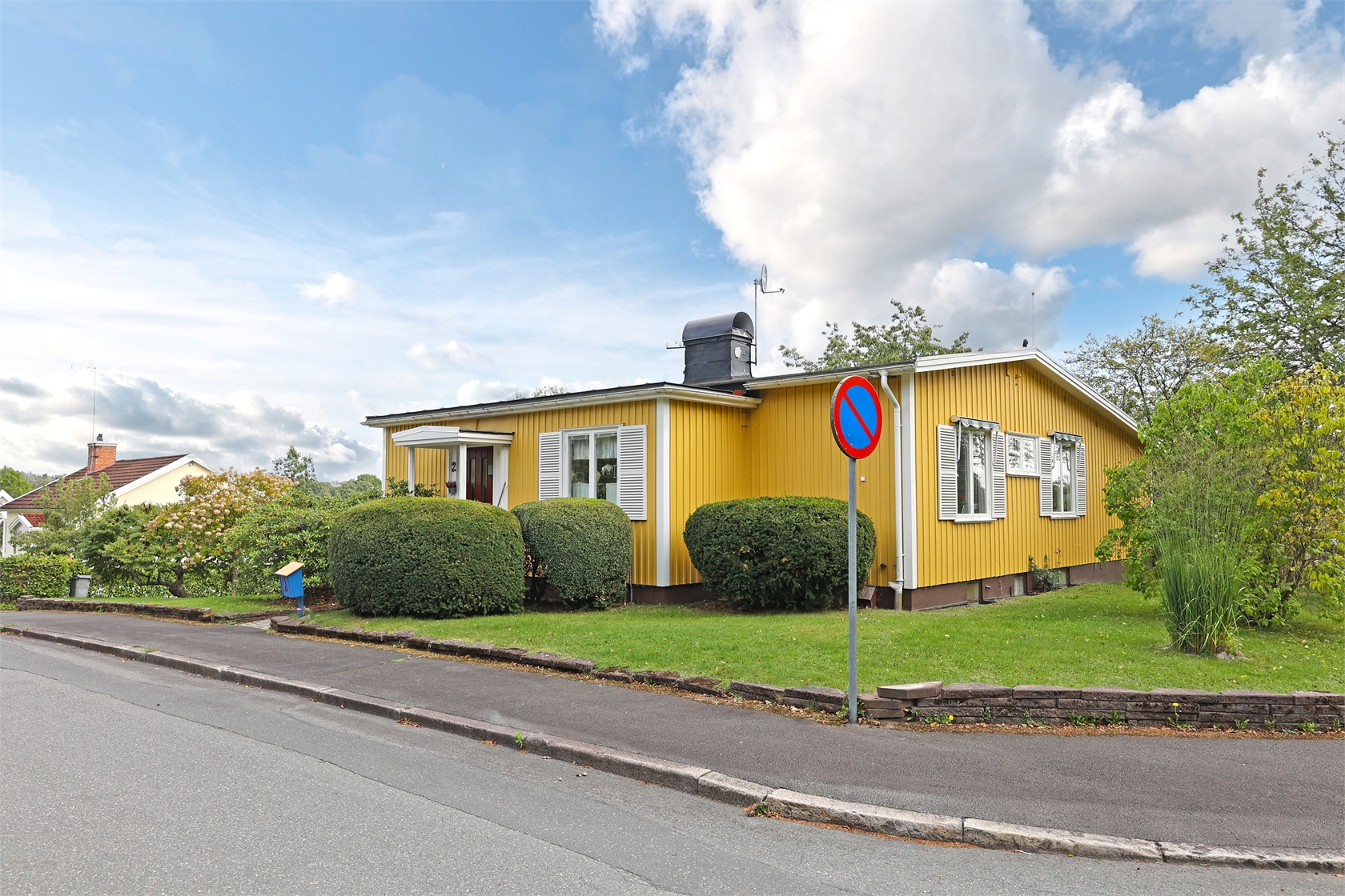 ons 30/9 – bild 10