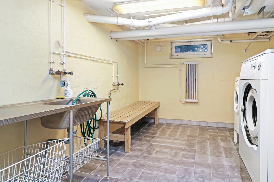 Eskilstunavägen 13 – bild 16