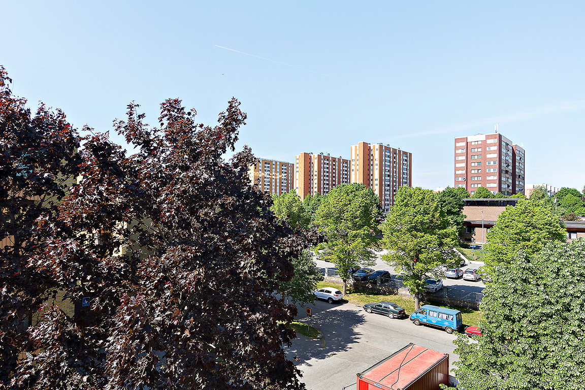 HELSINGFORSGATAN 41, Vån 1/3 – bild 16