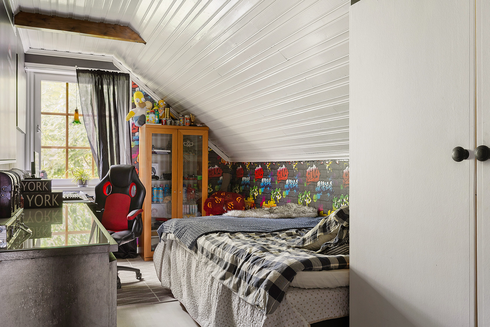 Hundsjövägen 5 – bild 39
