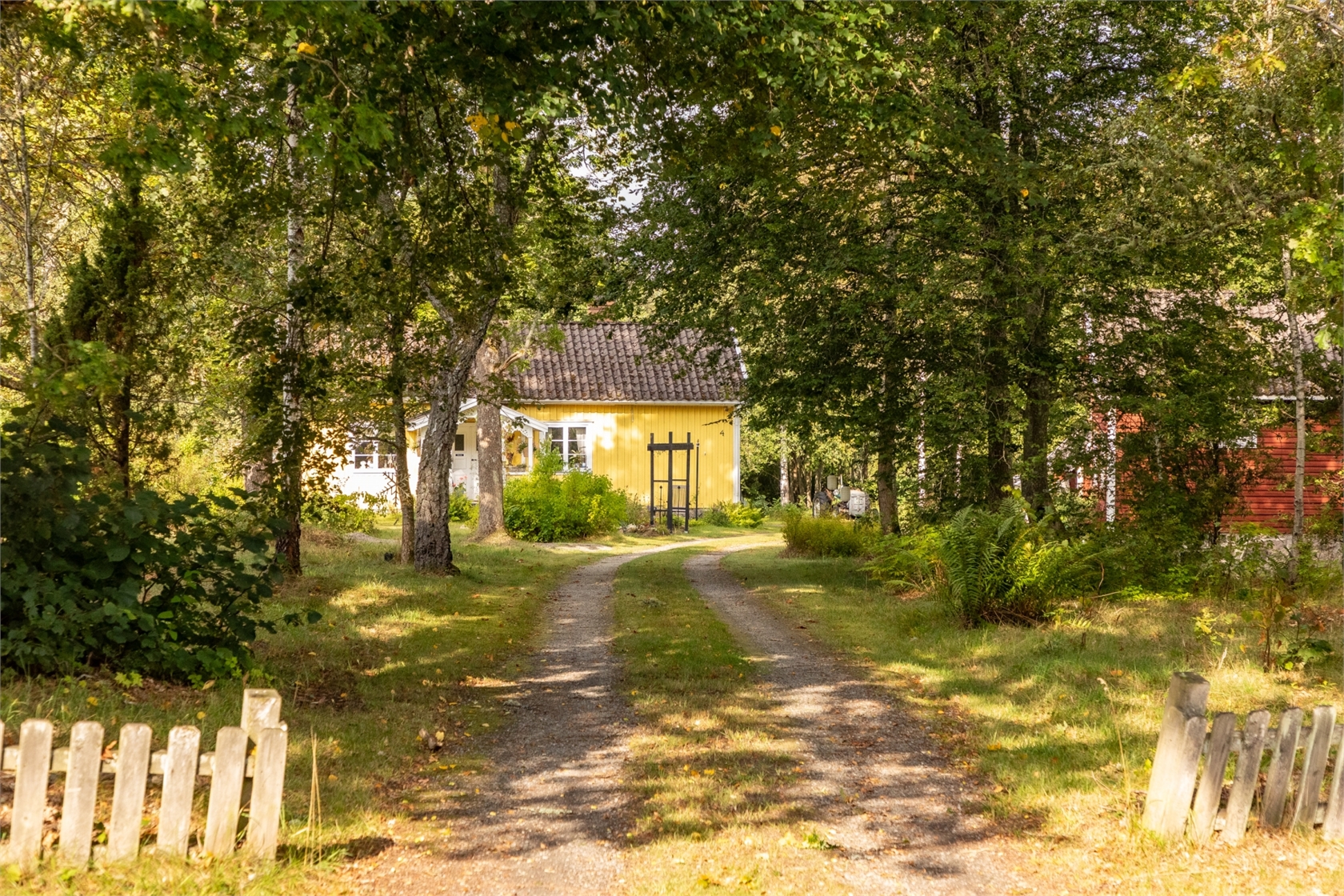 Agundavägen 4 – bild 2