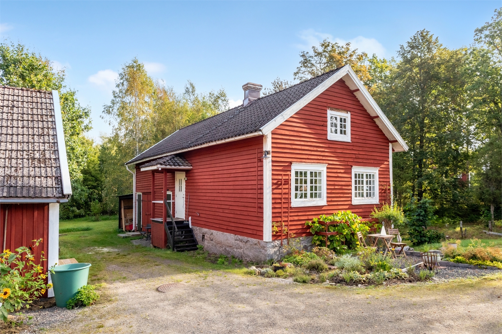 Agundavägen 4 – bild 4