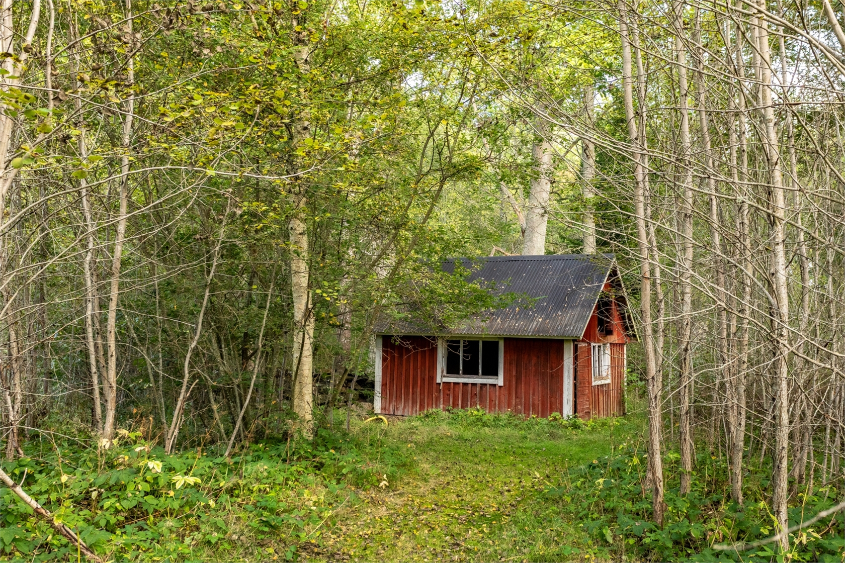 Agundavägen 4 – bild 6