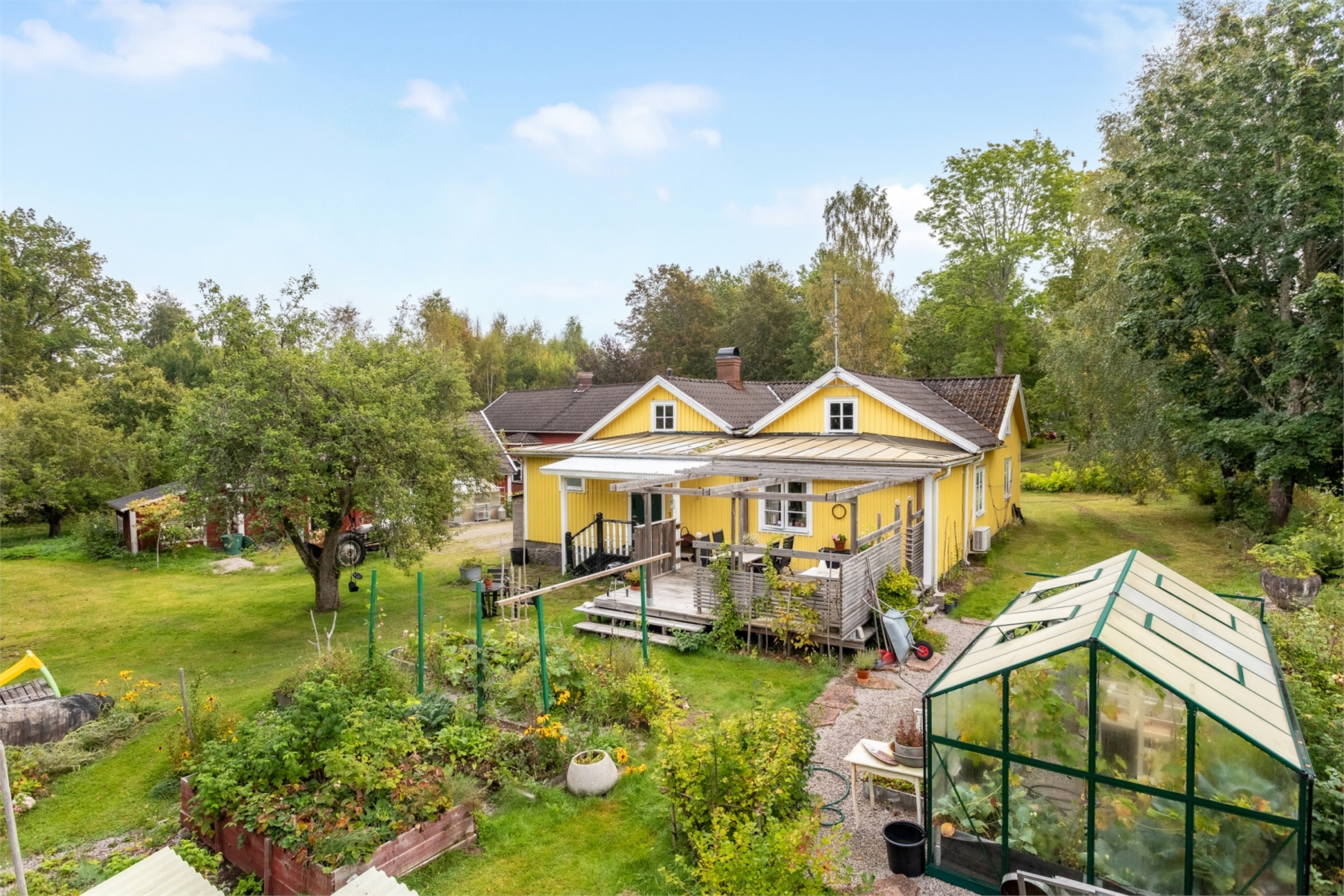 Agundavägen 4 – bild 9