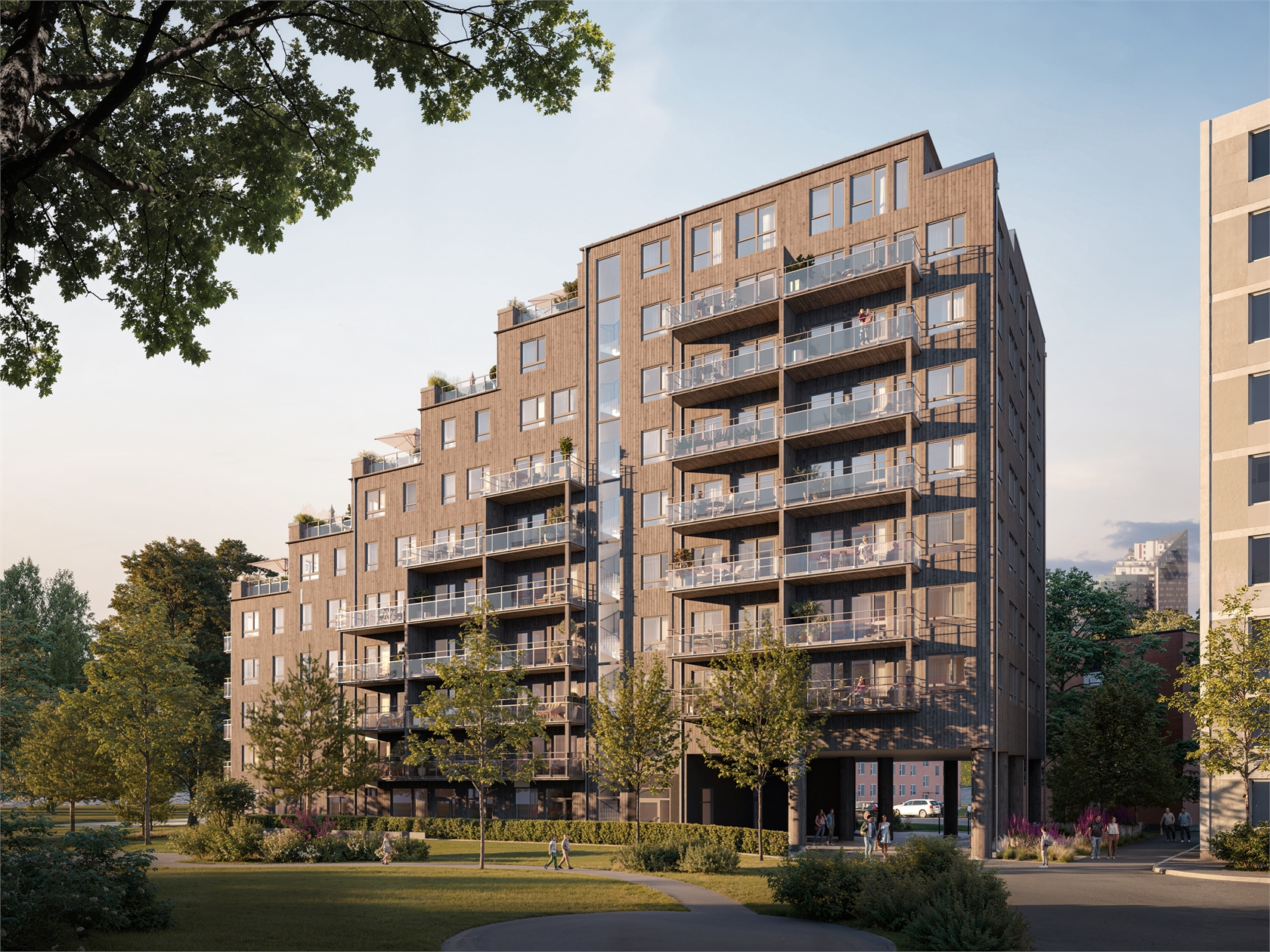 Järnåkravägen 1 – bild 8