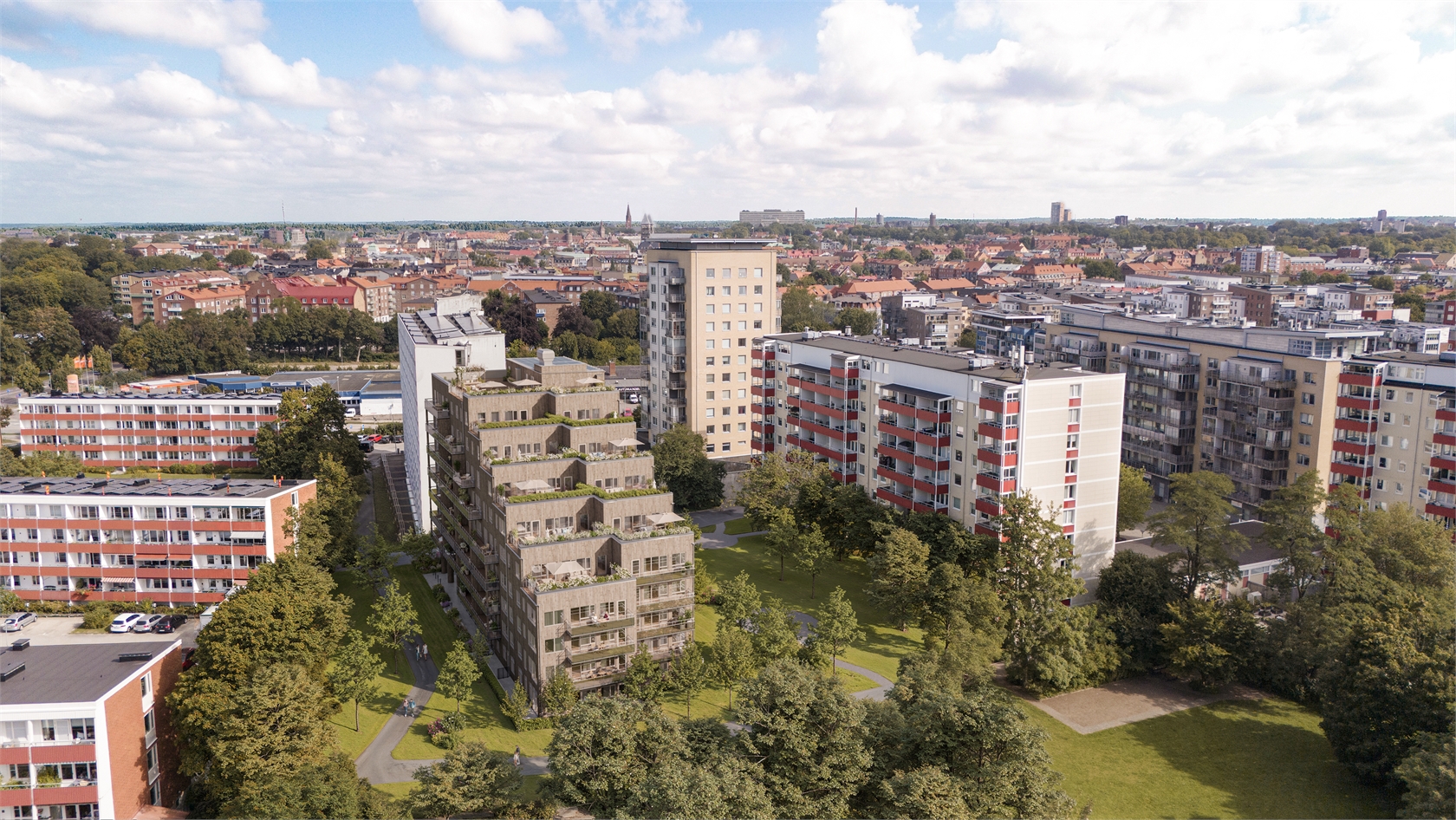 Järnåkravägen 1 – bild 10