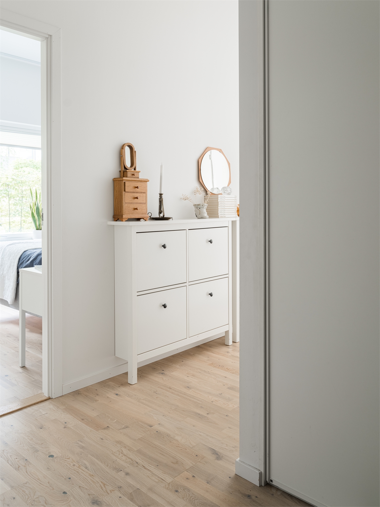 Spårvägen 20 – bild 19