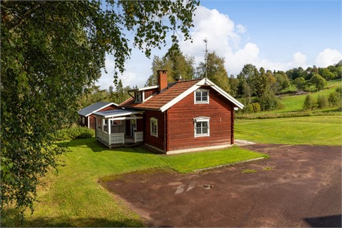 Långmansgata 1