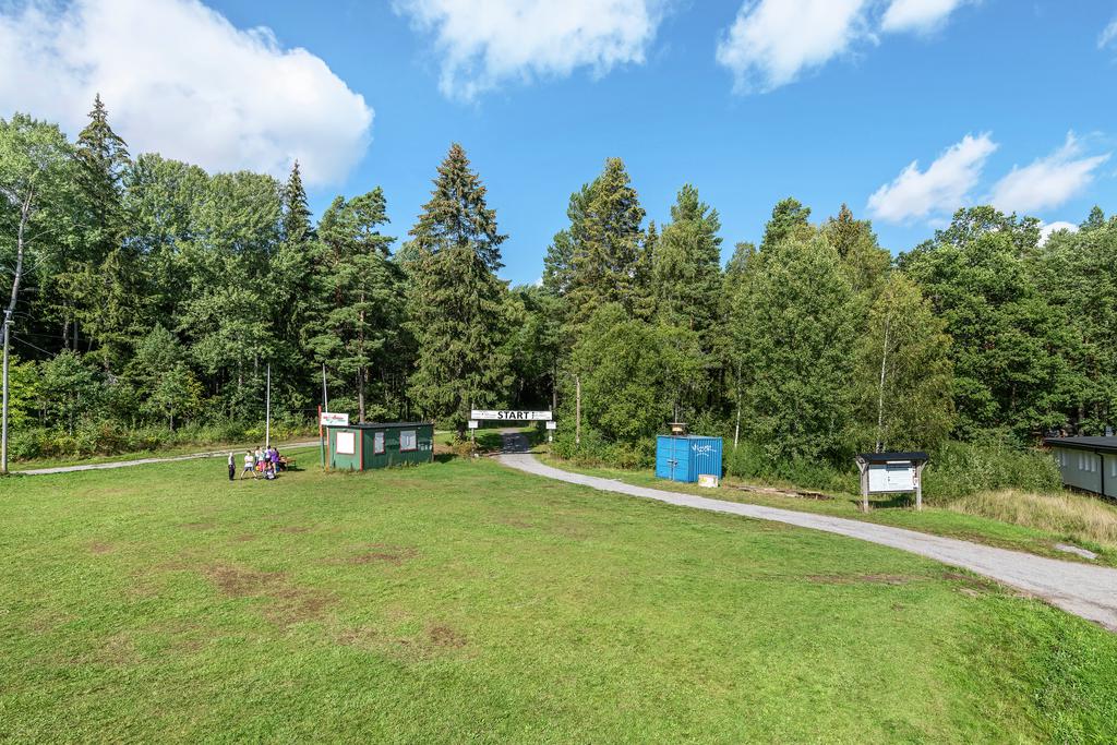 Hagvägen 6A – bild 44