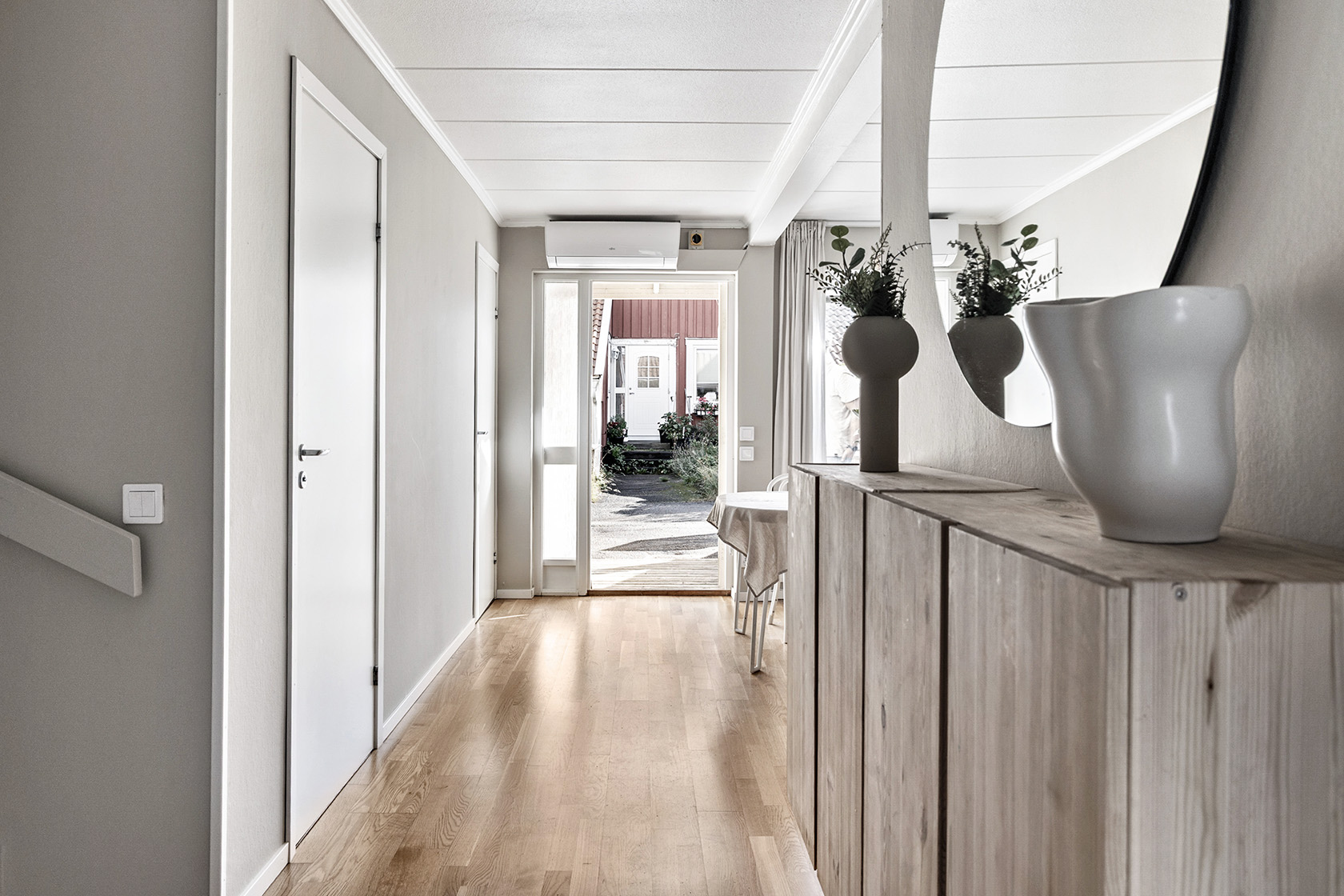Västra Söbacken 66 – bild 22