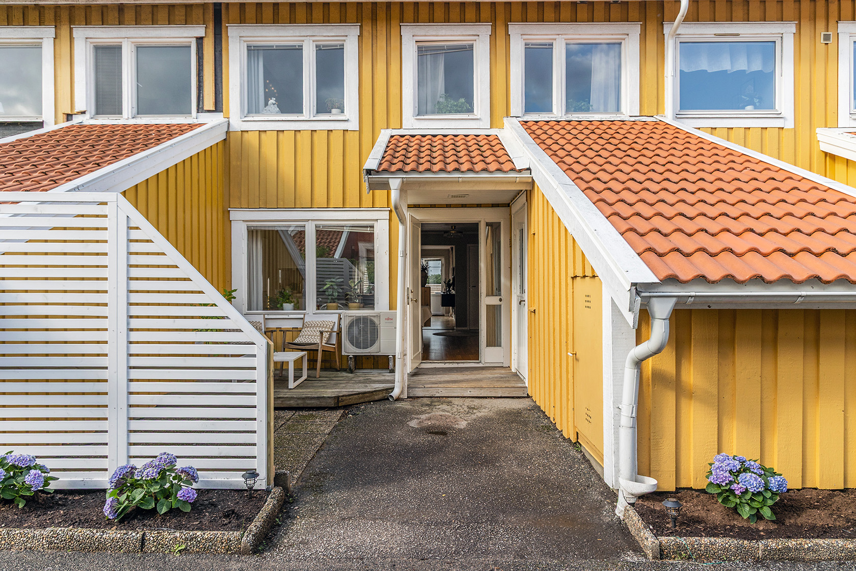 Västra Söbacken 66 – bild 26