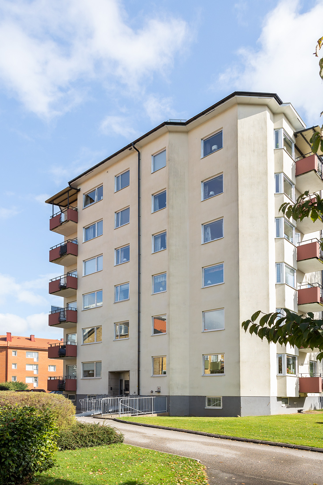 Fjällkroken 5 – bild 10