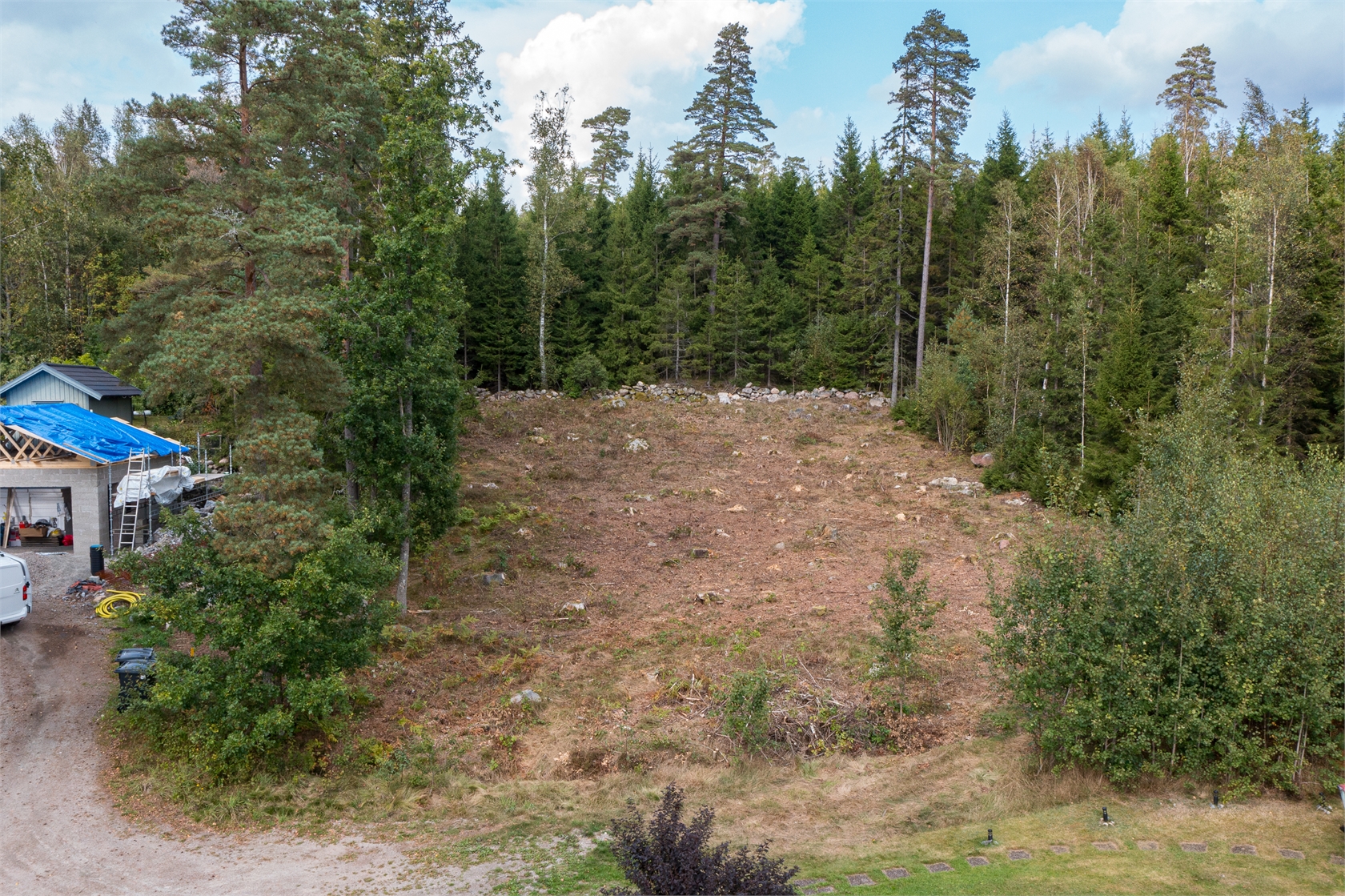 Bild 3 från Fastighetsbyrån