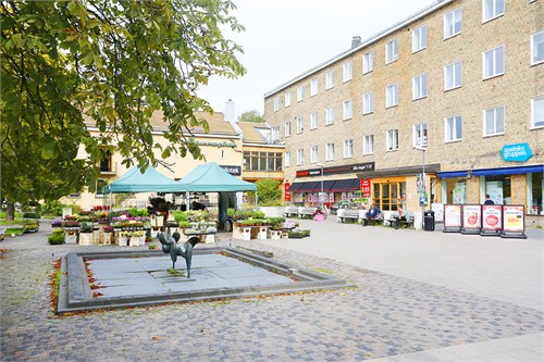 Tångvägen 31