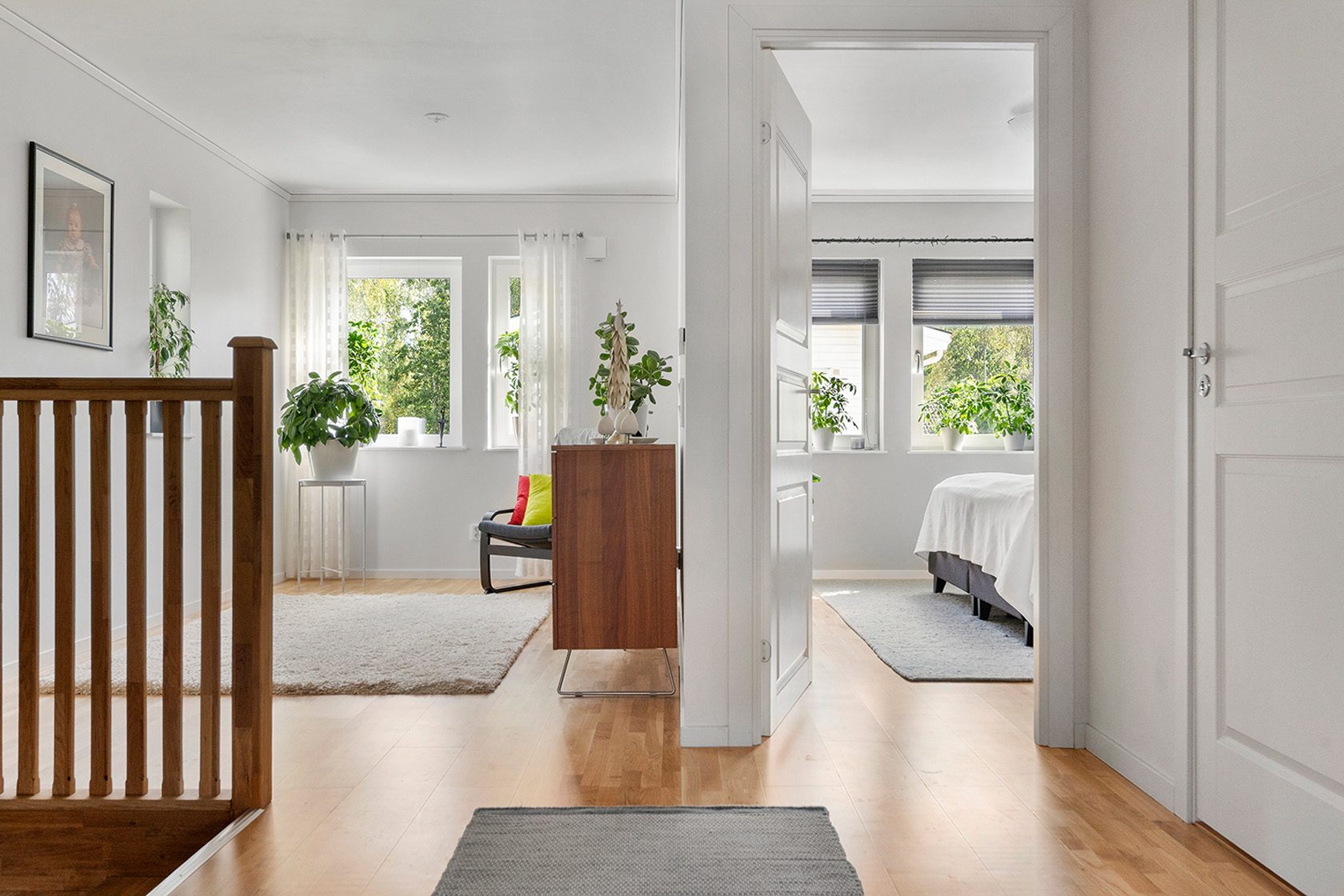 Gitarrvägen 49D – bild 17
