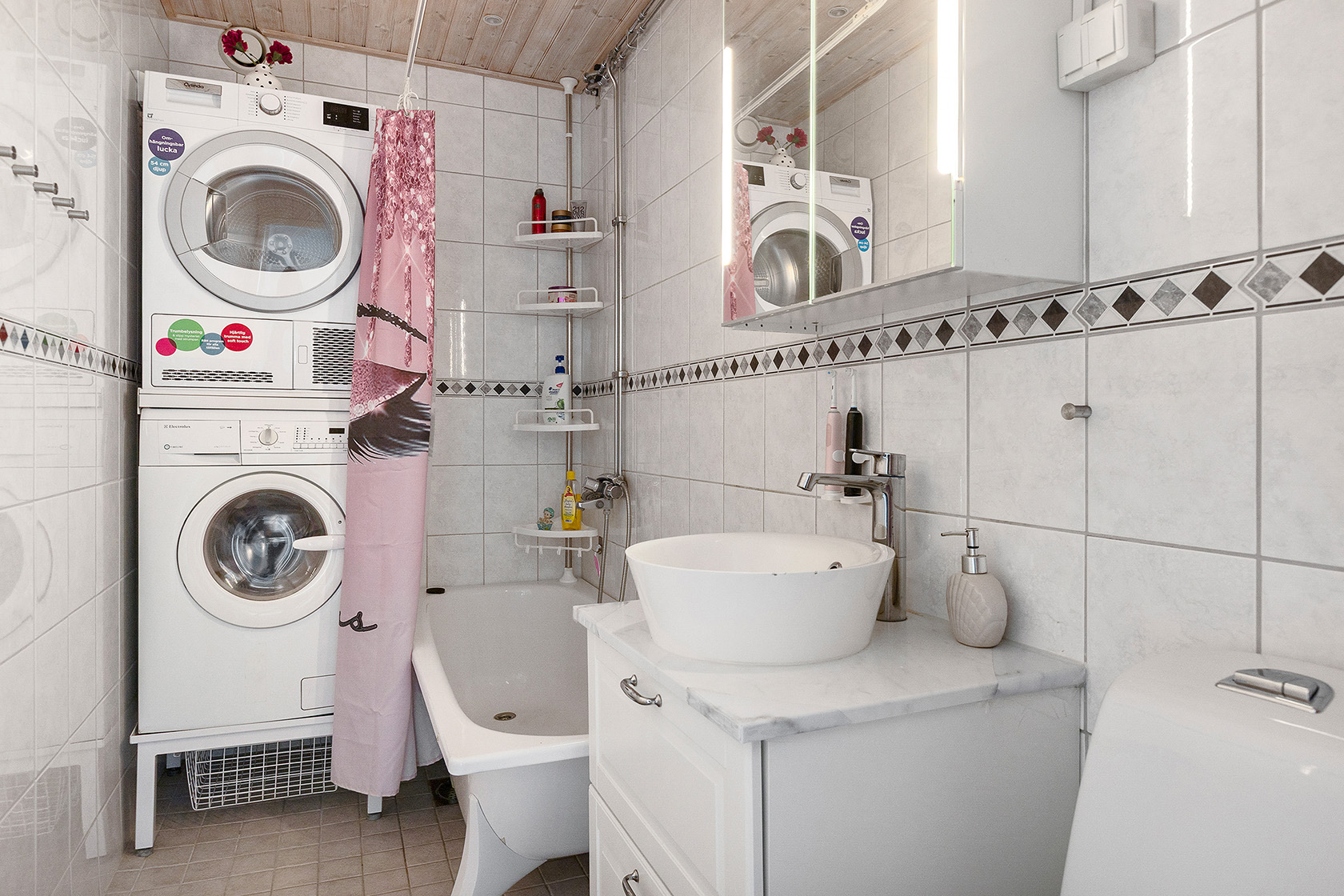 Mandelstensvägen 5 – bild 12
