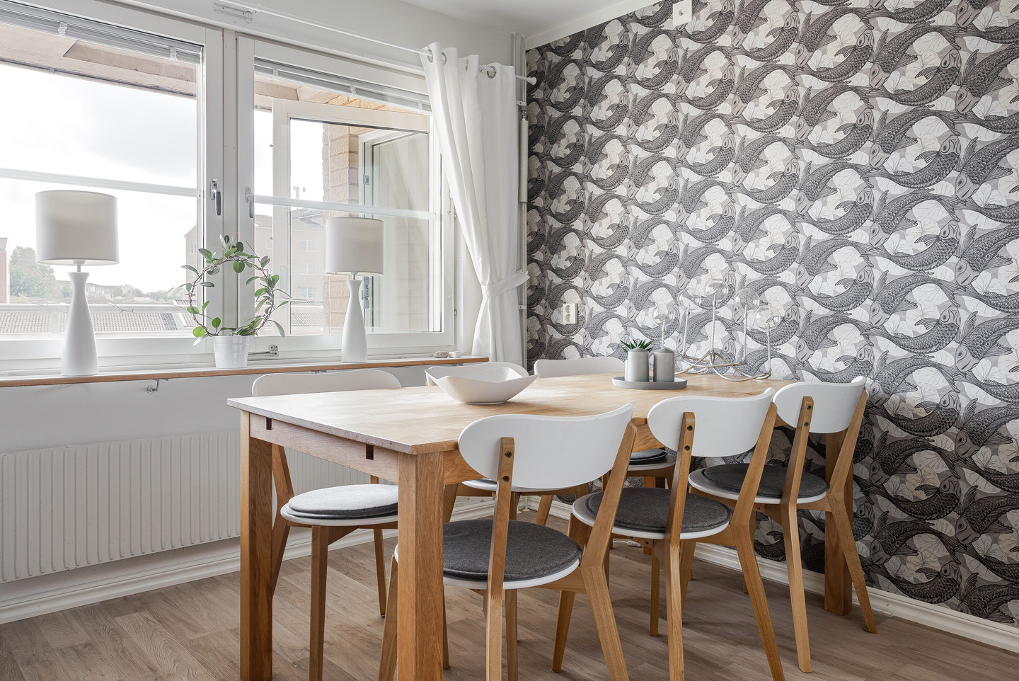 På gång – bild 8