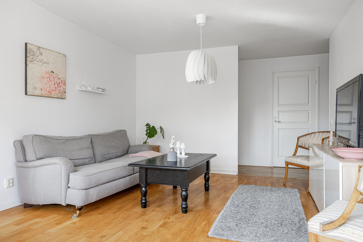 På gång – bild 3