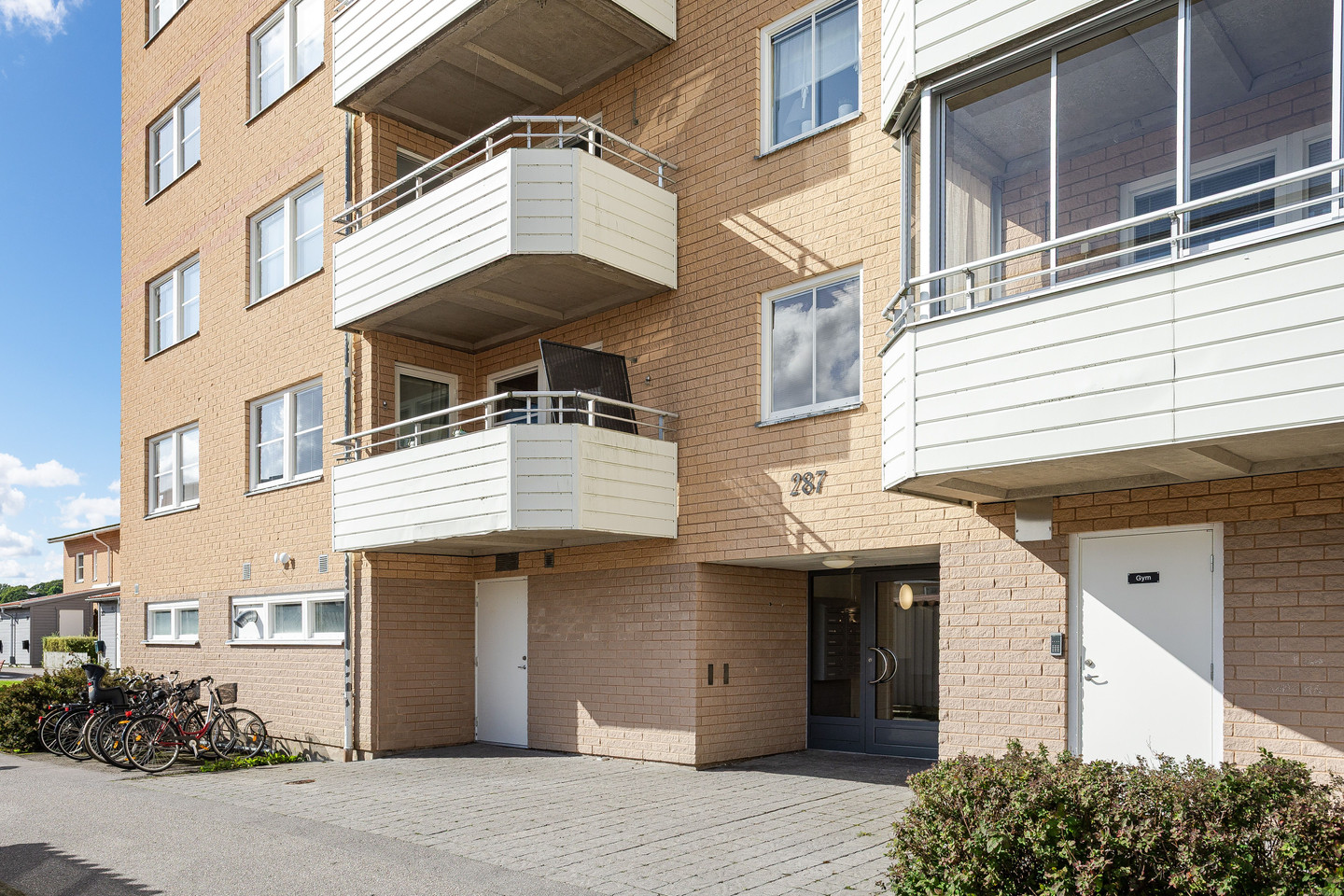 På gång – bild 18