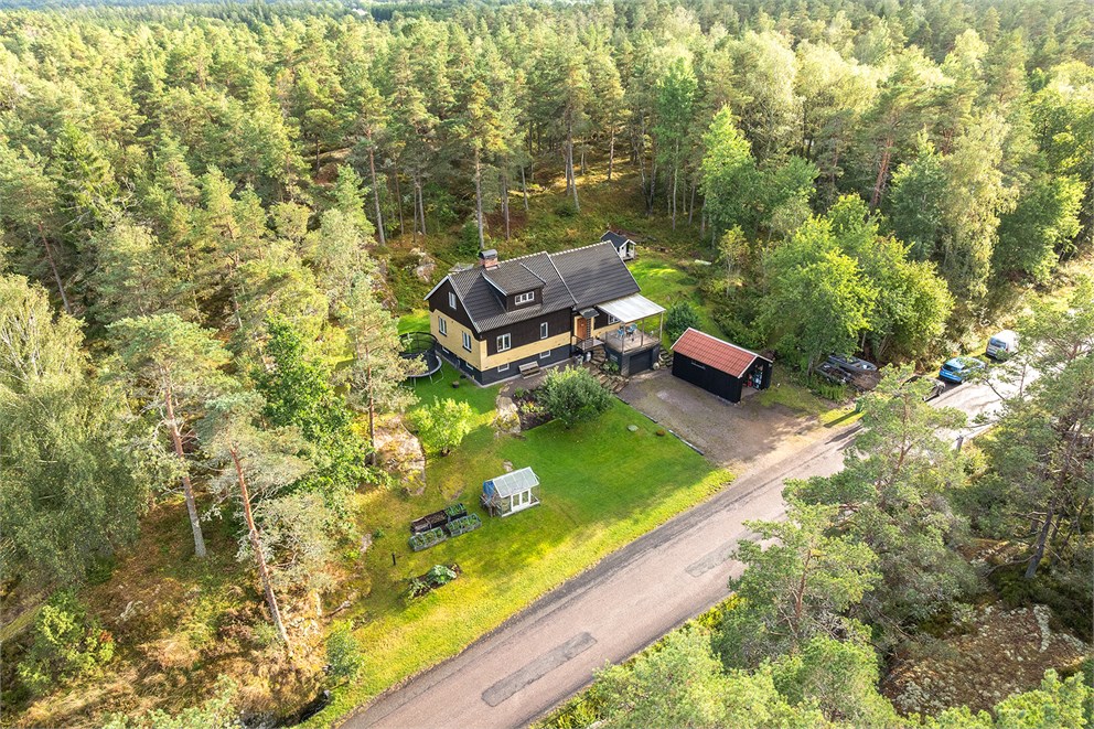 Kristinelund 106