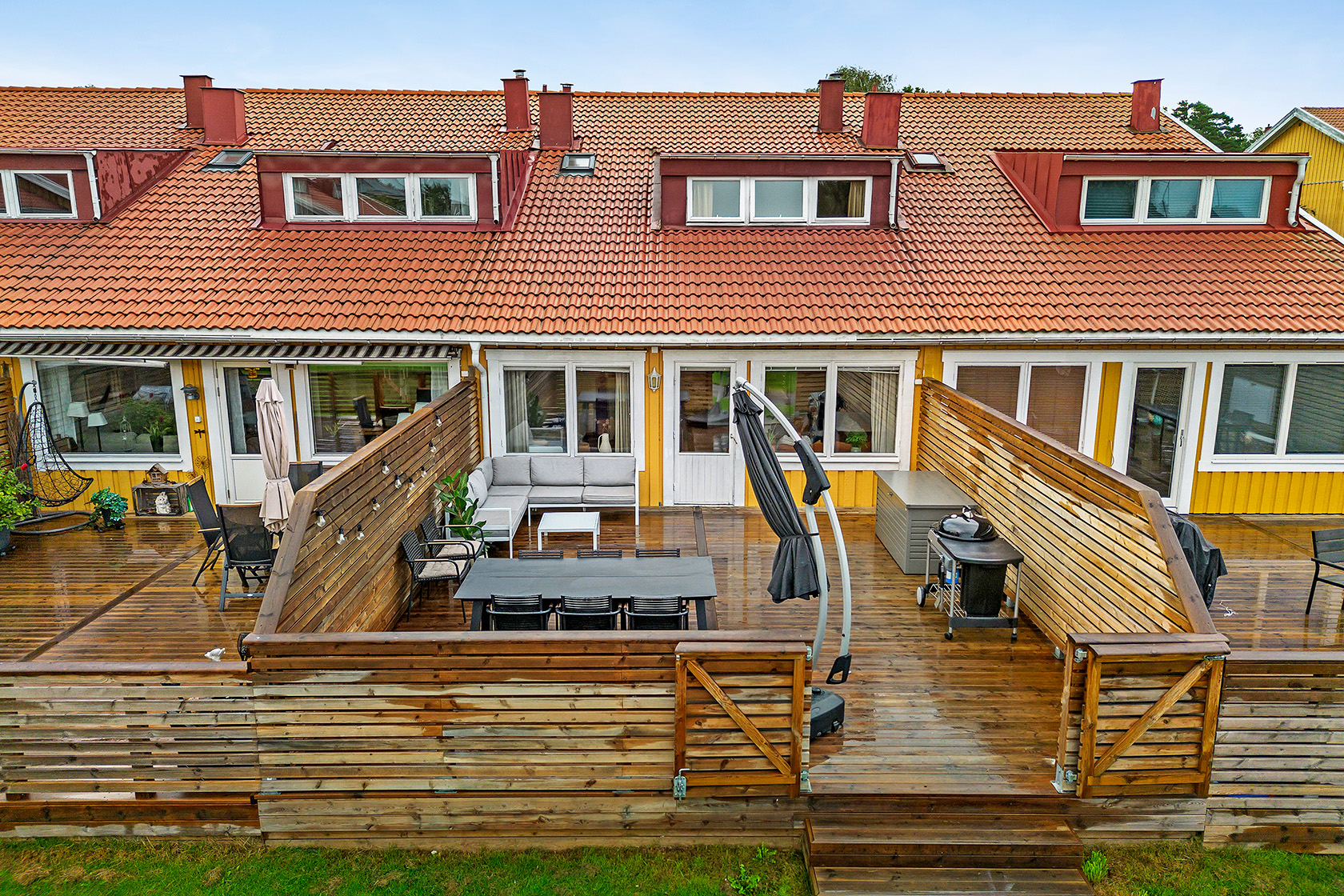 Västra Söbacken 66 – bild 27