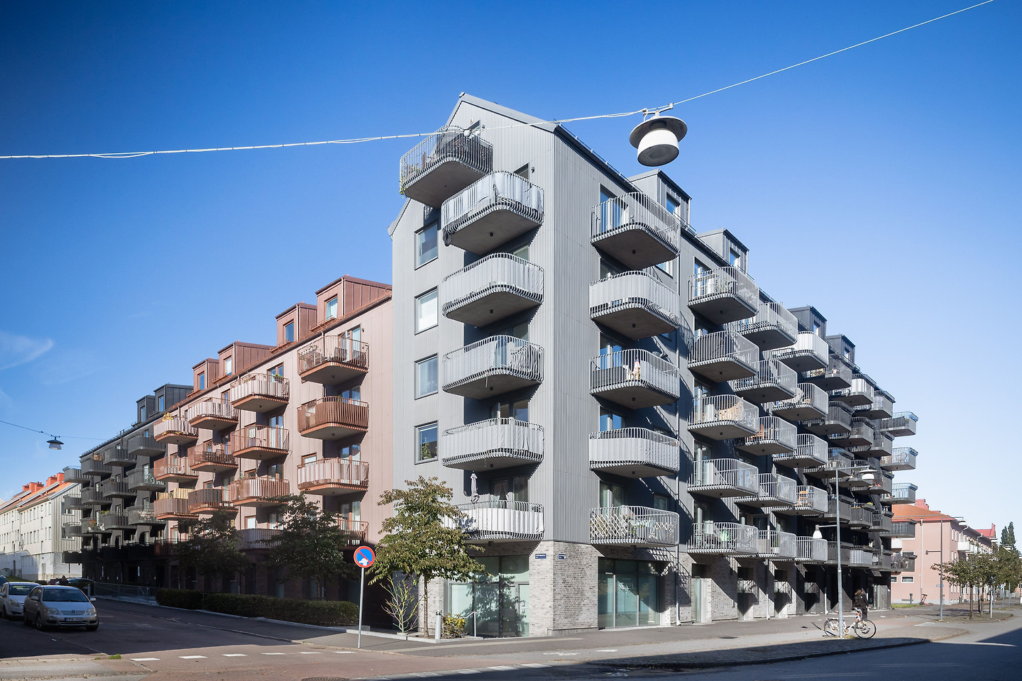 Hisingsgatan 10 – bild 16