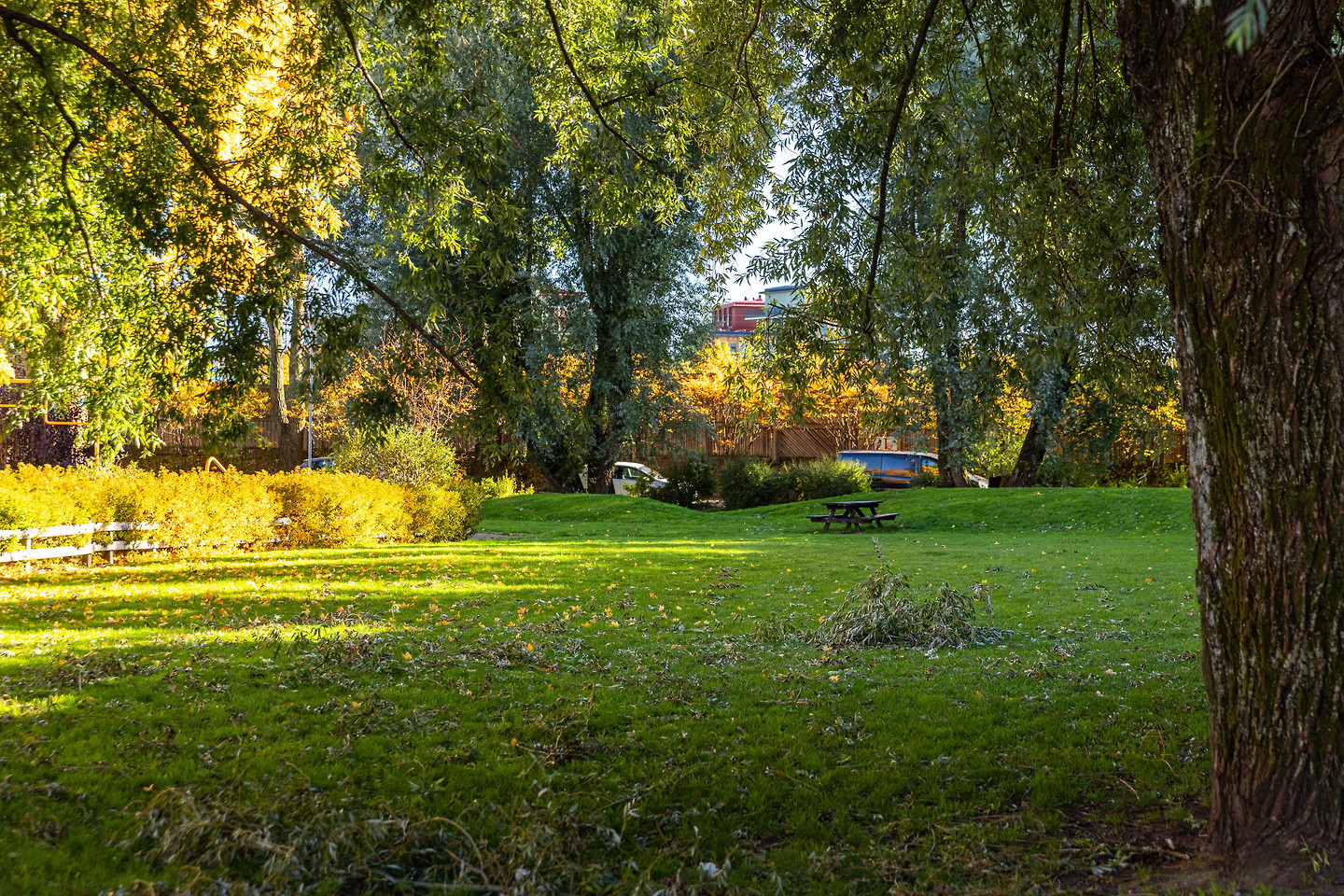 Hisingsgatan 10 – bild 22