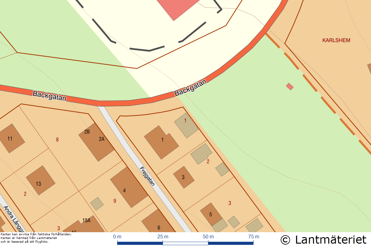 Frejgatan 1 – bild 41