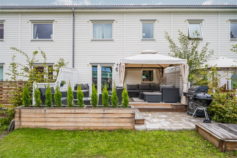 Björkvallen 52