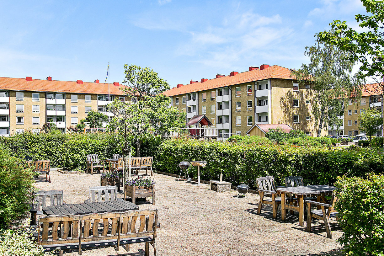 Klostergatan 1 – bild 23