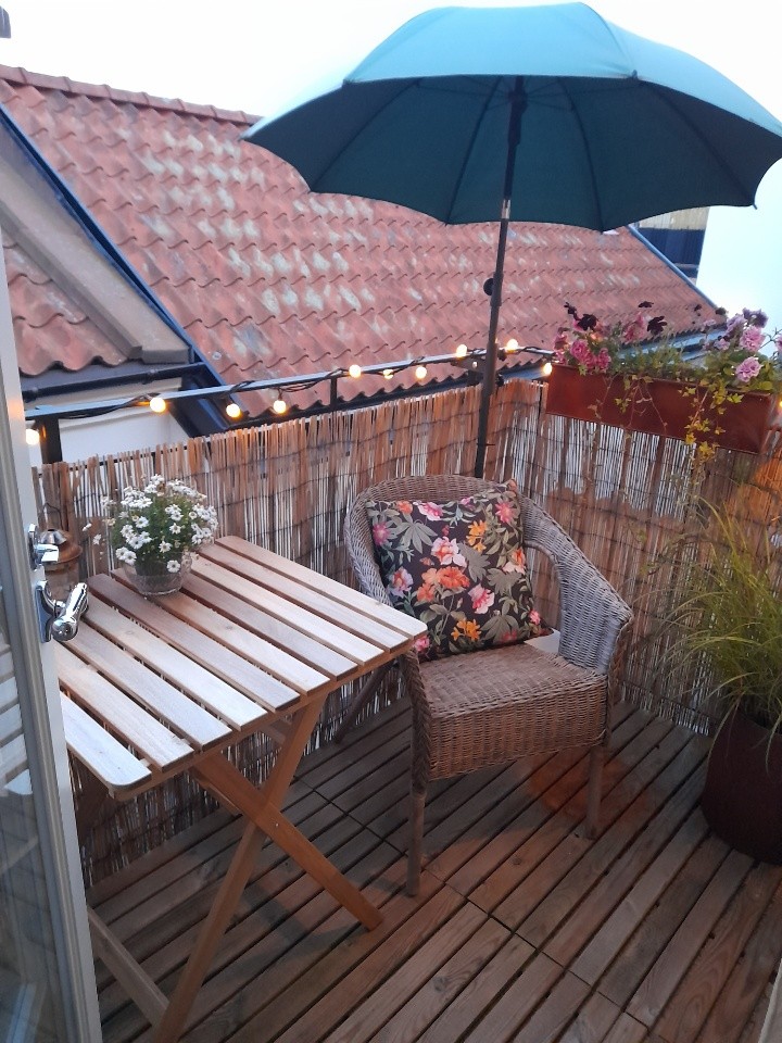 Lilla Norregatan 11D – bild 15