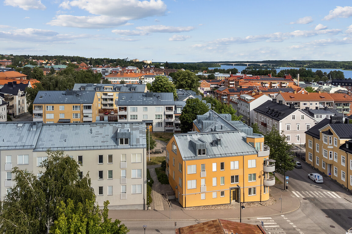 Nicandergatan 16 – bild 18