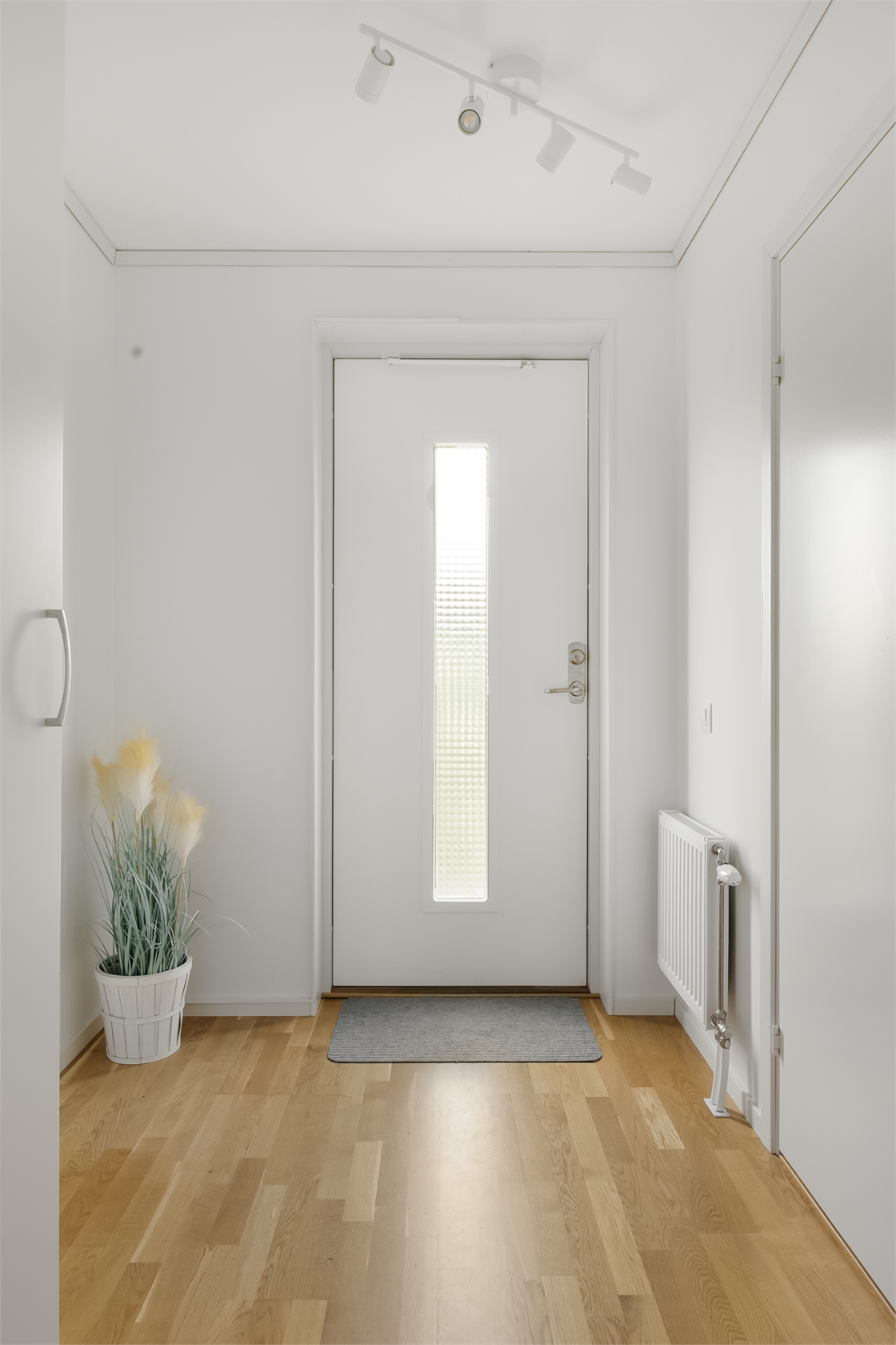 Prästgårdsgången 7C – bild 7