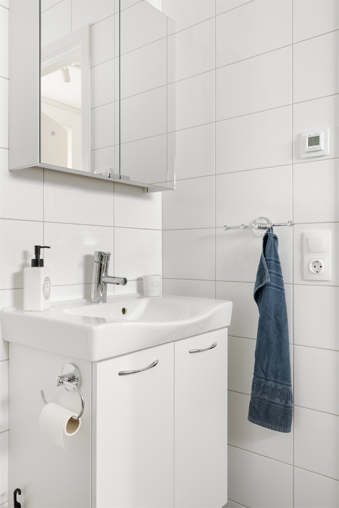 Prästgårdsgången 7C – bild 24