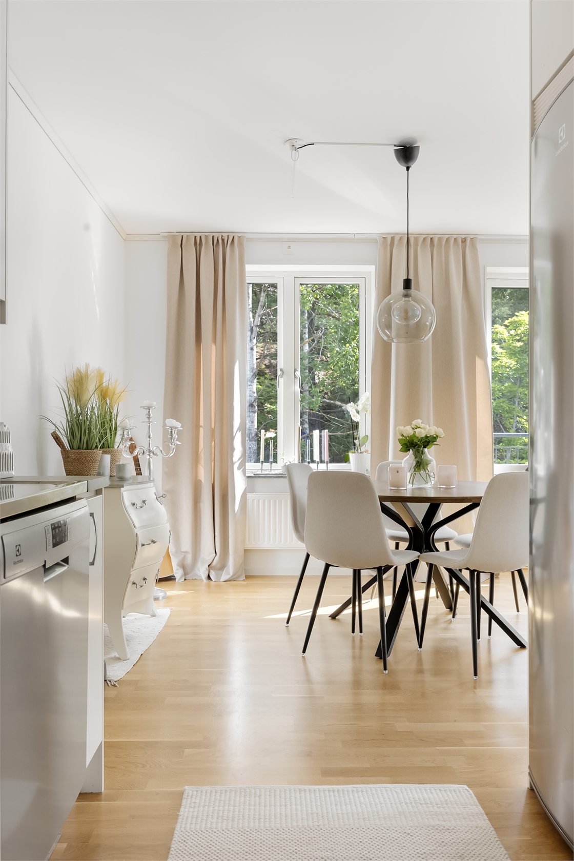 Prästgårdsgången 7C – bild 11