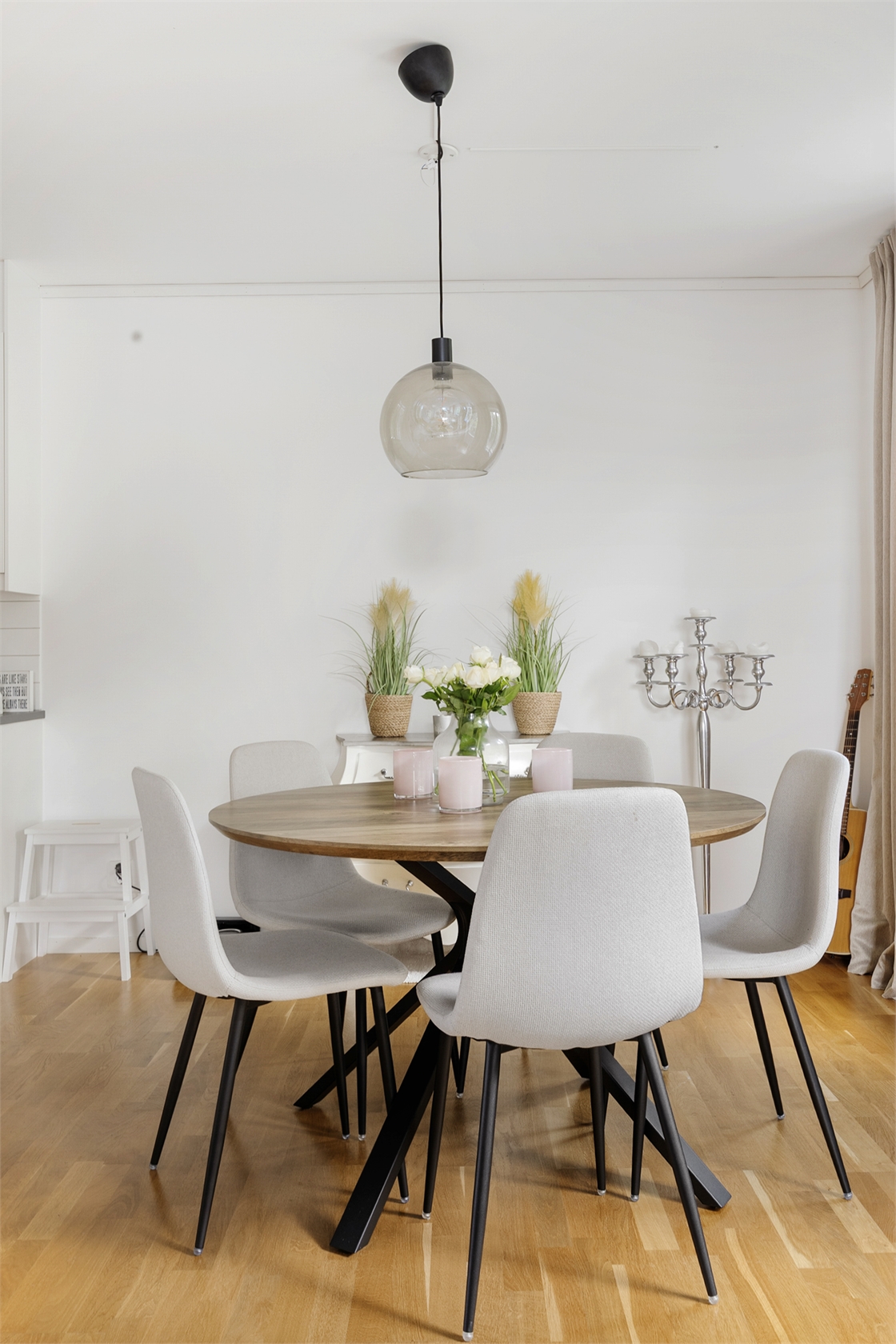 Prästgårdsgången 7C – bild 12