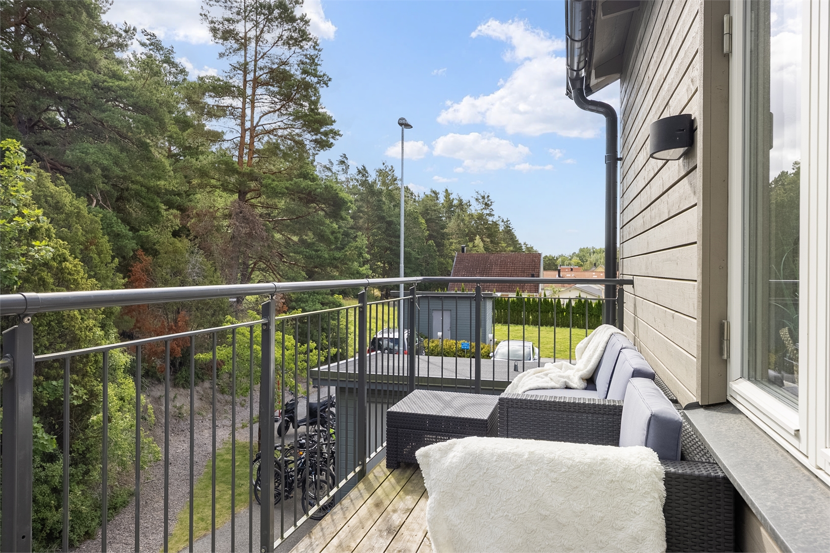 Prästgårdsgången 7C – bild 16