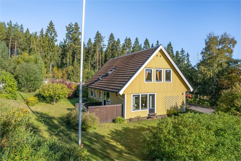 Lägervägen 8