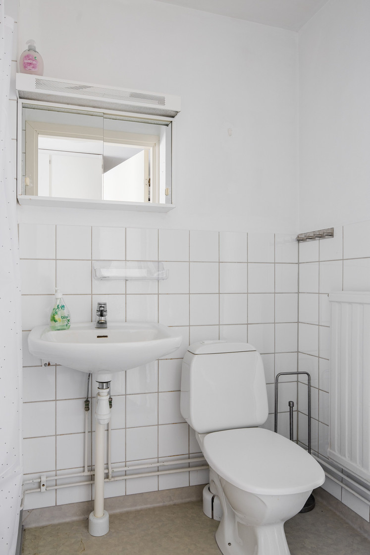 Östbygatan 16A – bild 8