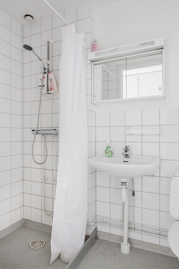 Östbygatan 16A – bild 9